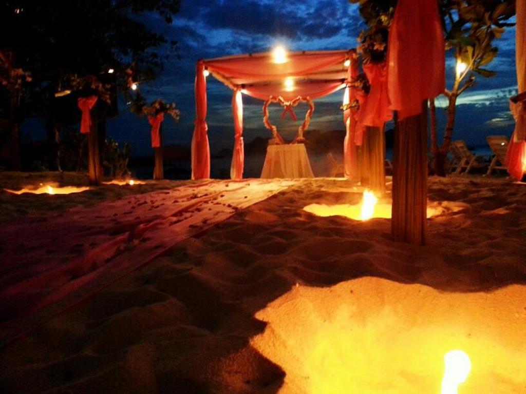 The Resort Phi Phi Don
