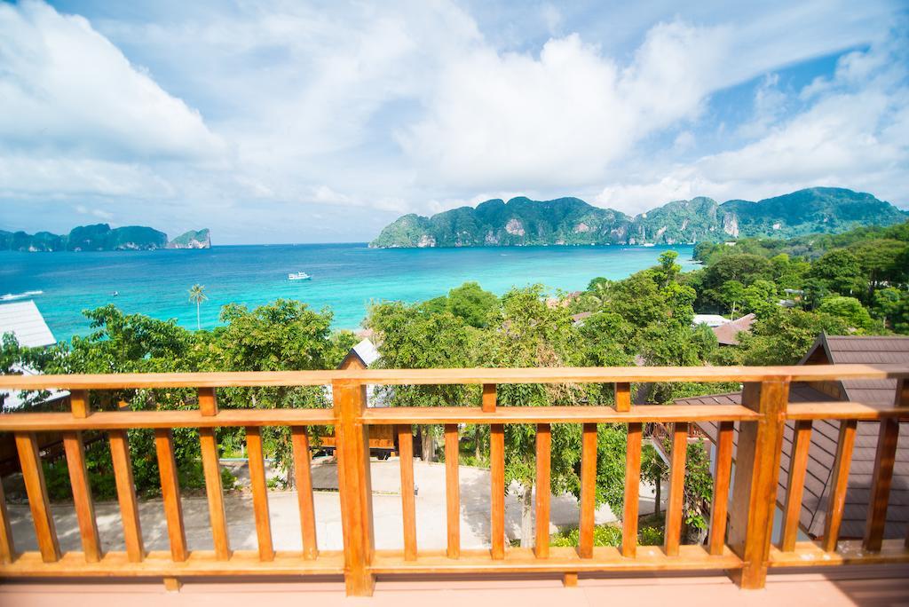 The Resort Phi Phi Don