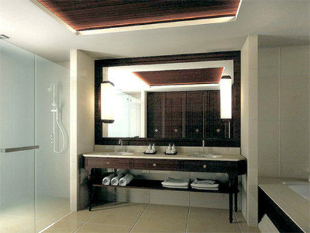 Hotel Samui Nakara & 4*