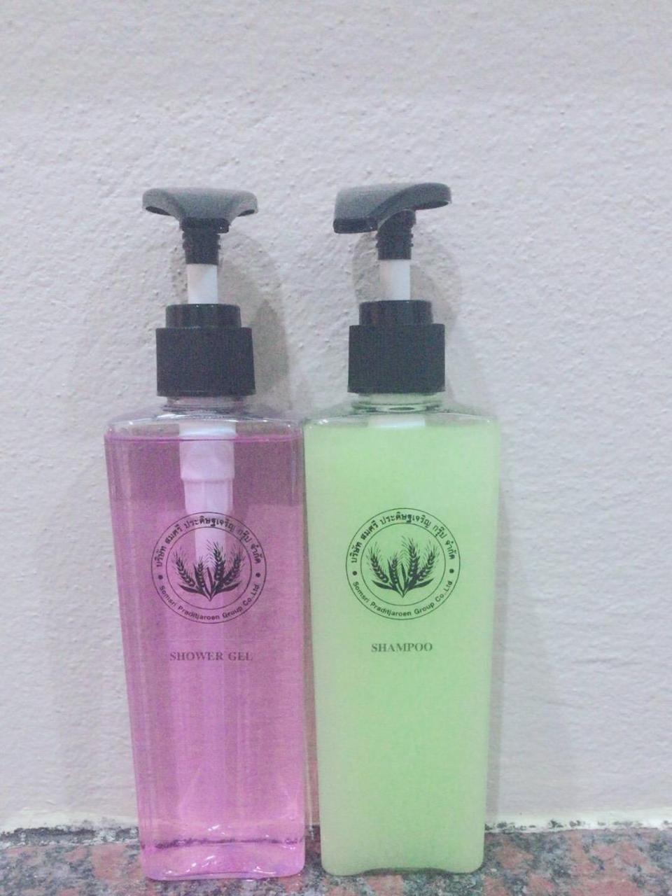 Resort Jj 2*