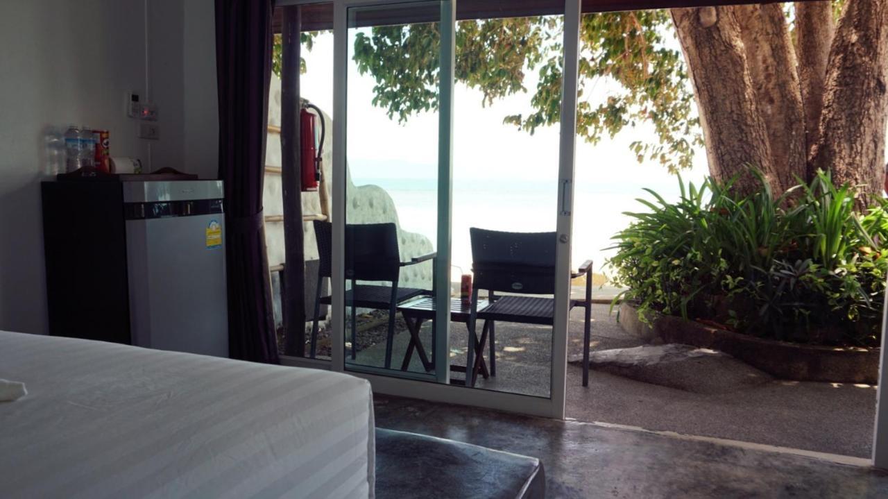 The Bay & Restaurant Resort 3*