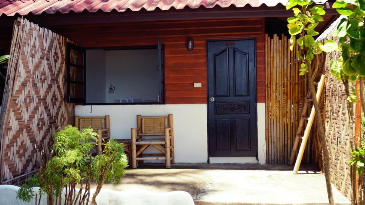 The Bay & Restaurant 3*