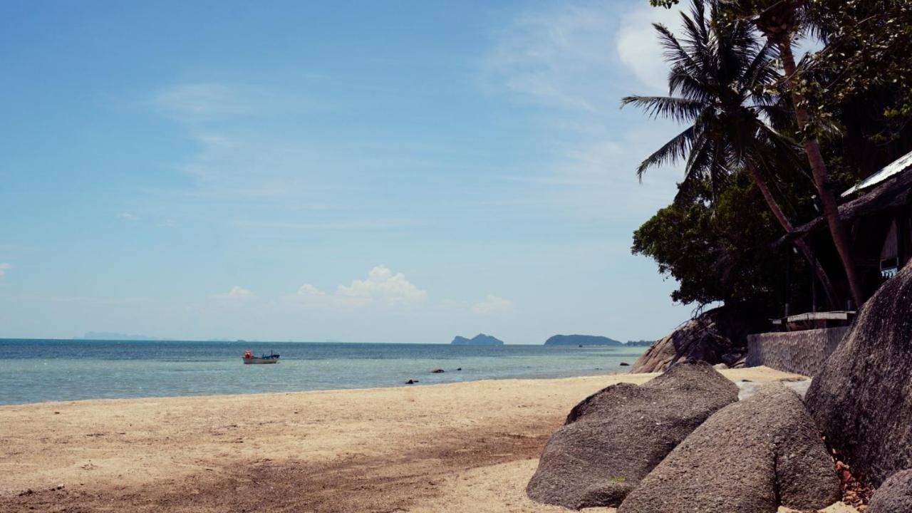 Resort The Bay & Restaurant 3*