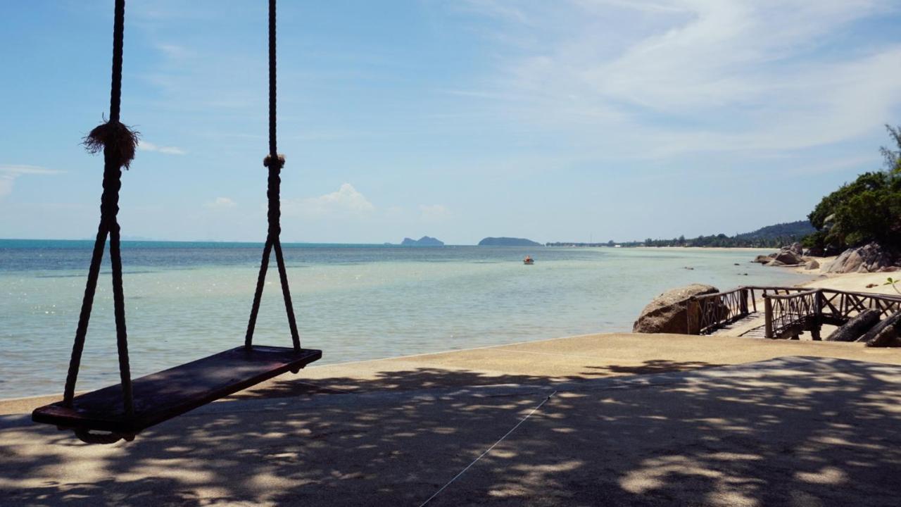 The Bay & Restaurant 3*