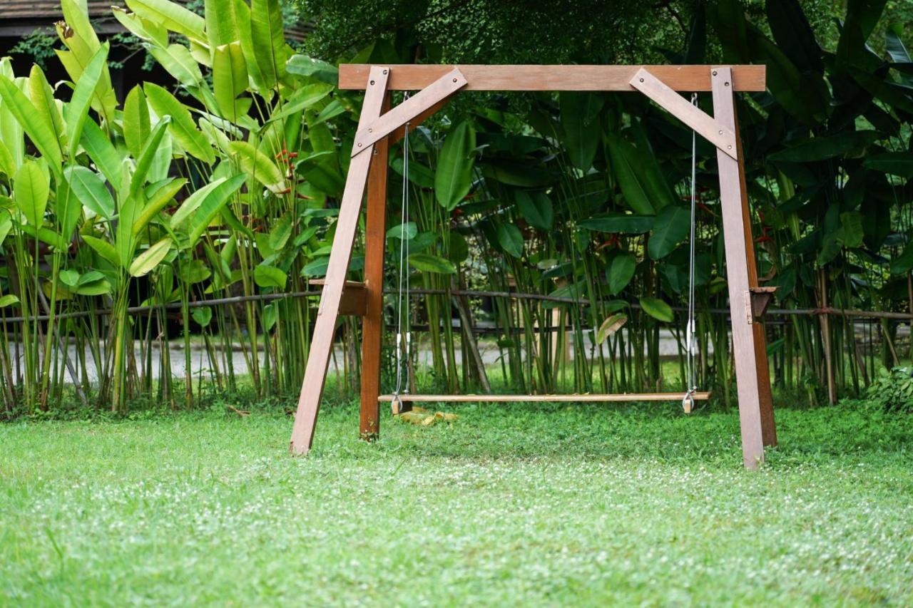 Karina Hotel Chiang Mai