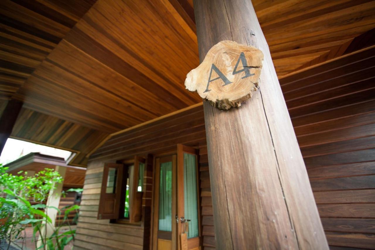 Hotel Karina