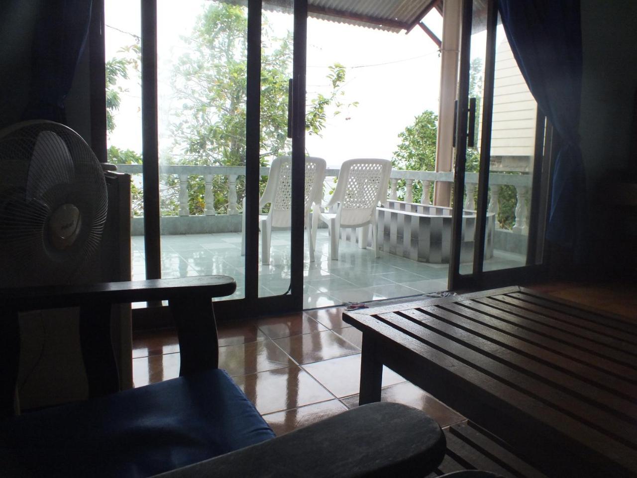 Queen Resort Koh Tao 2* Koh Tao