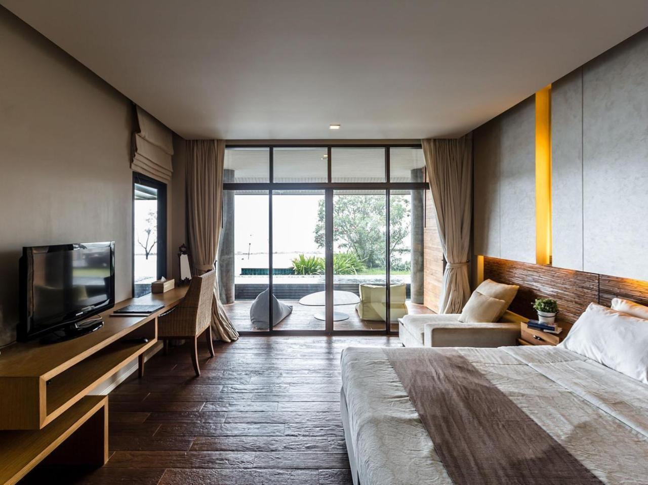 Na Tara 3* Koh Chang