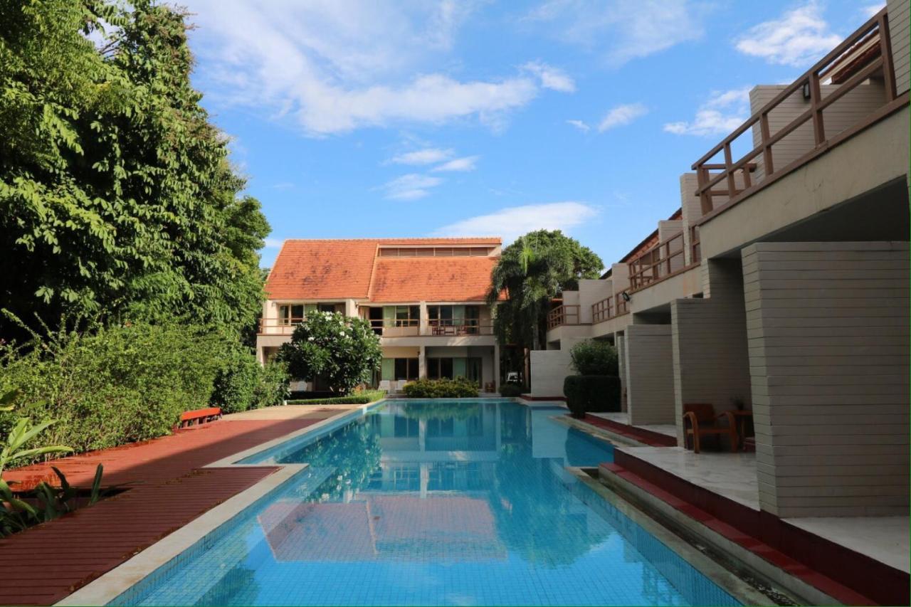 Resort Belle Resort,