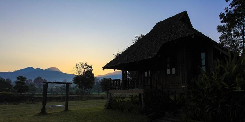Belle Resort, 4*