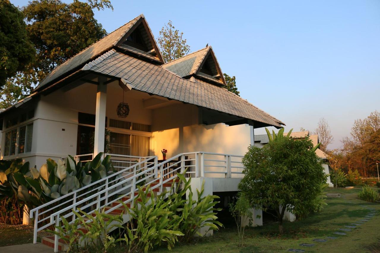Vivo Bene Village Doi Saket