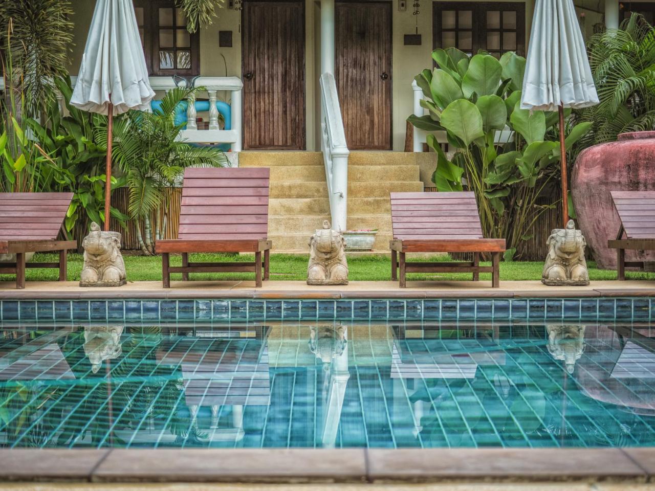 Visit Natural Detox (adults Only) Hotel 3*