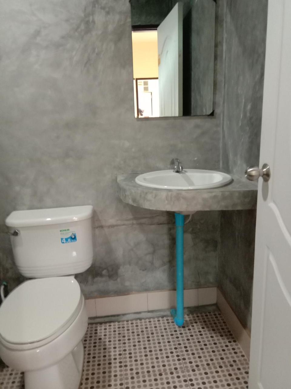 Inn Prik Thai Koh Tao