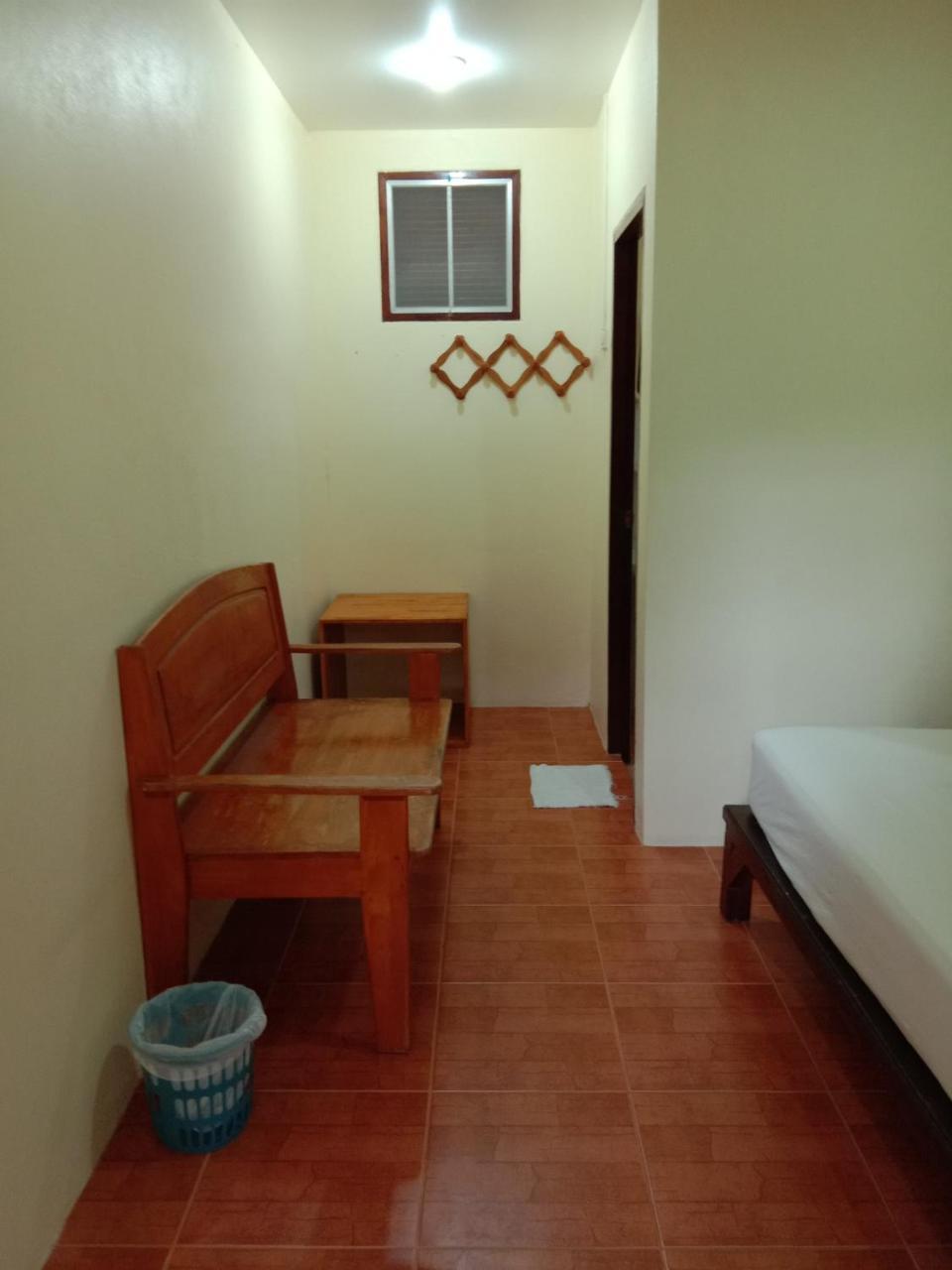 Prik Thai Inn