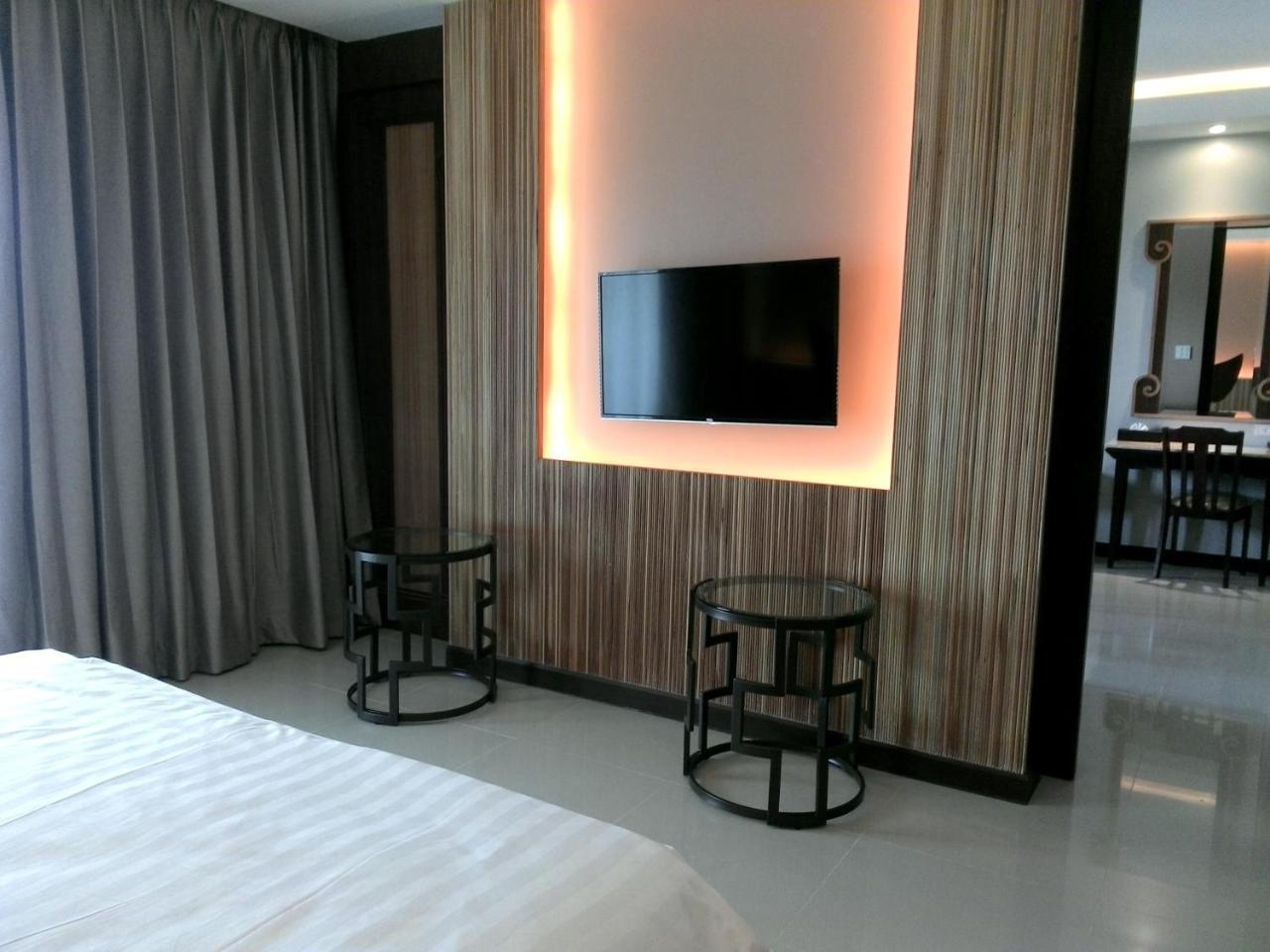 Le Bali & 5*