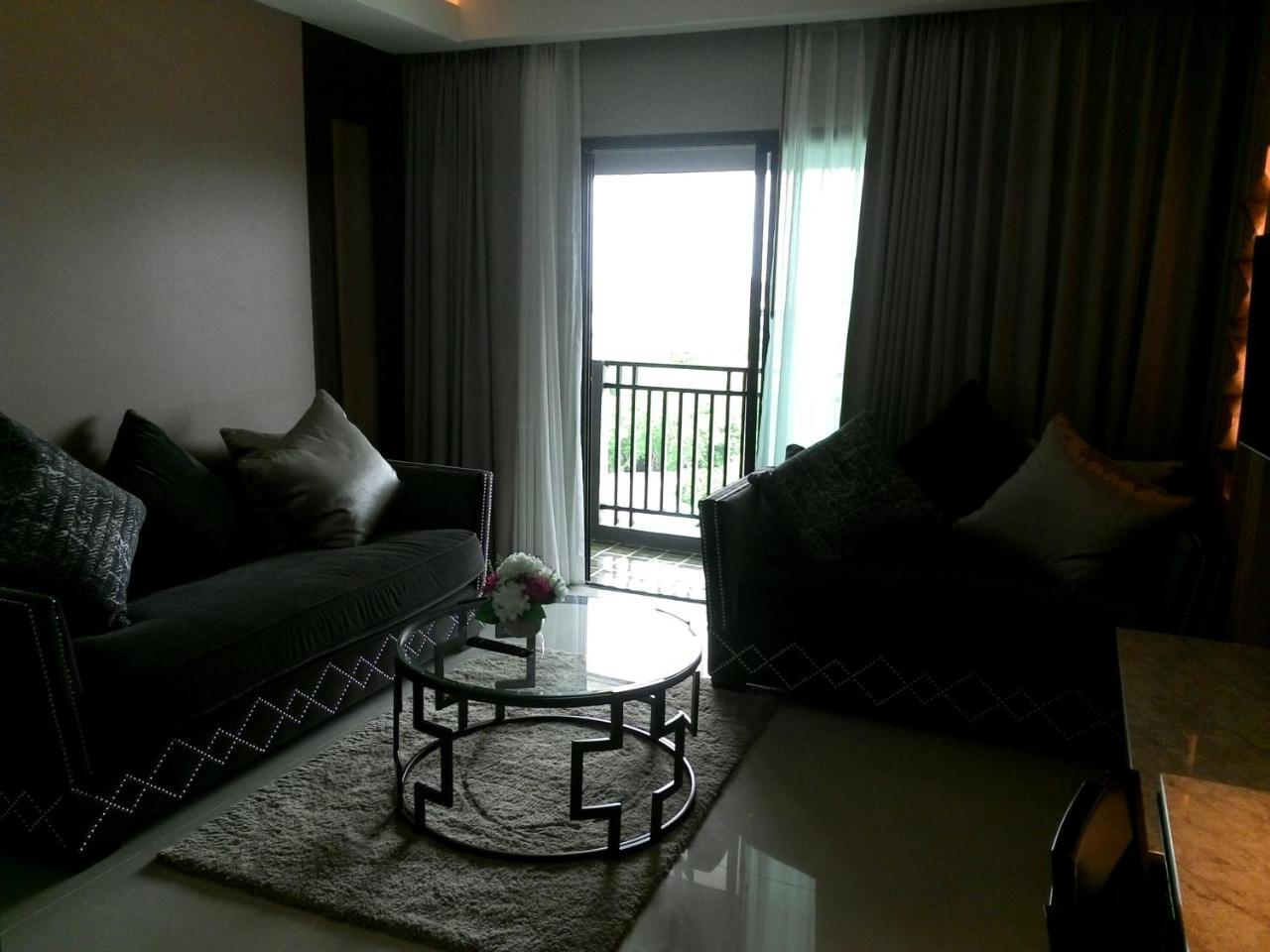 Le Bali & Hotel