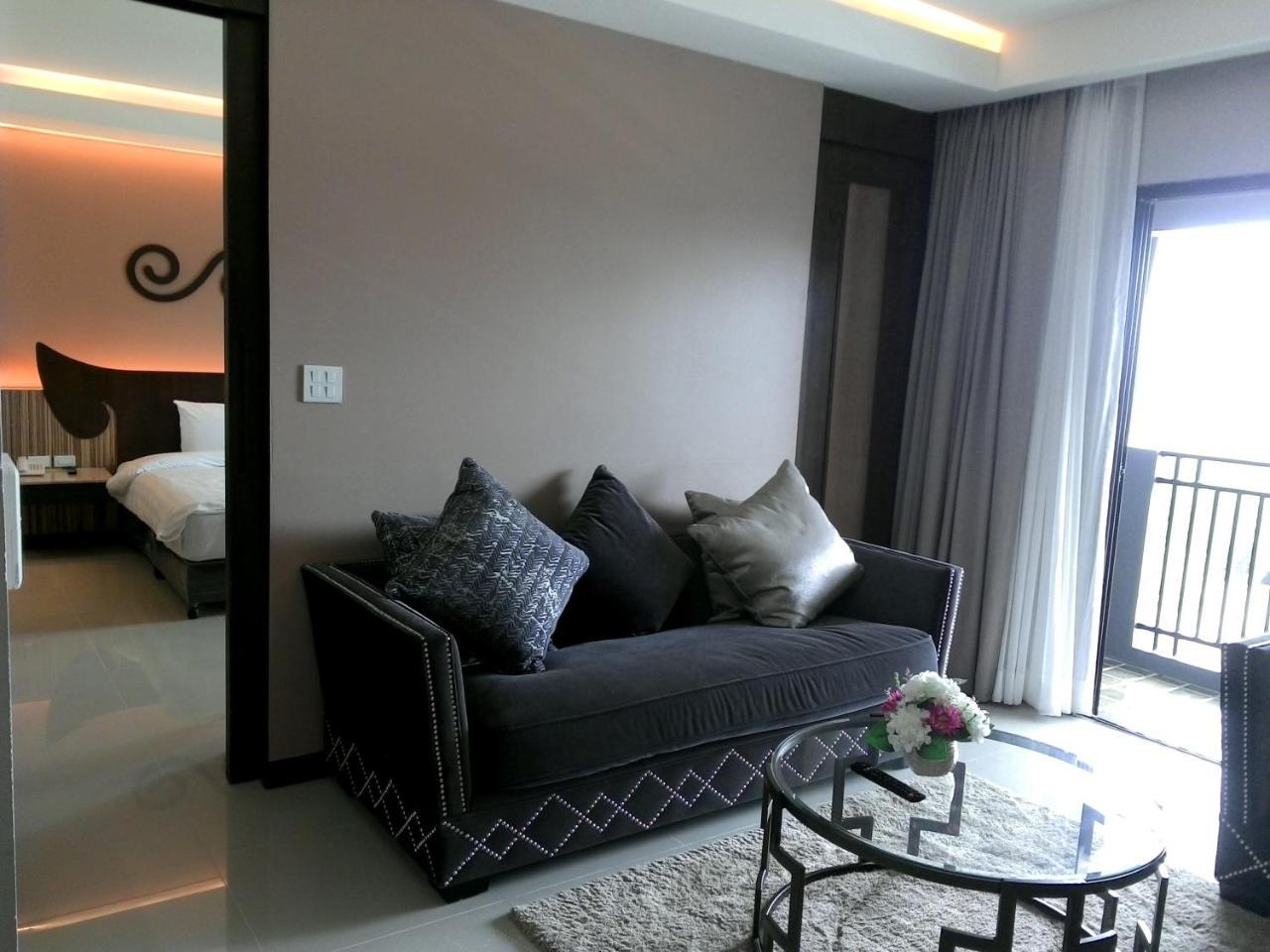 Le Bali & 5*