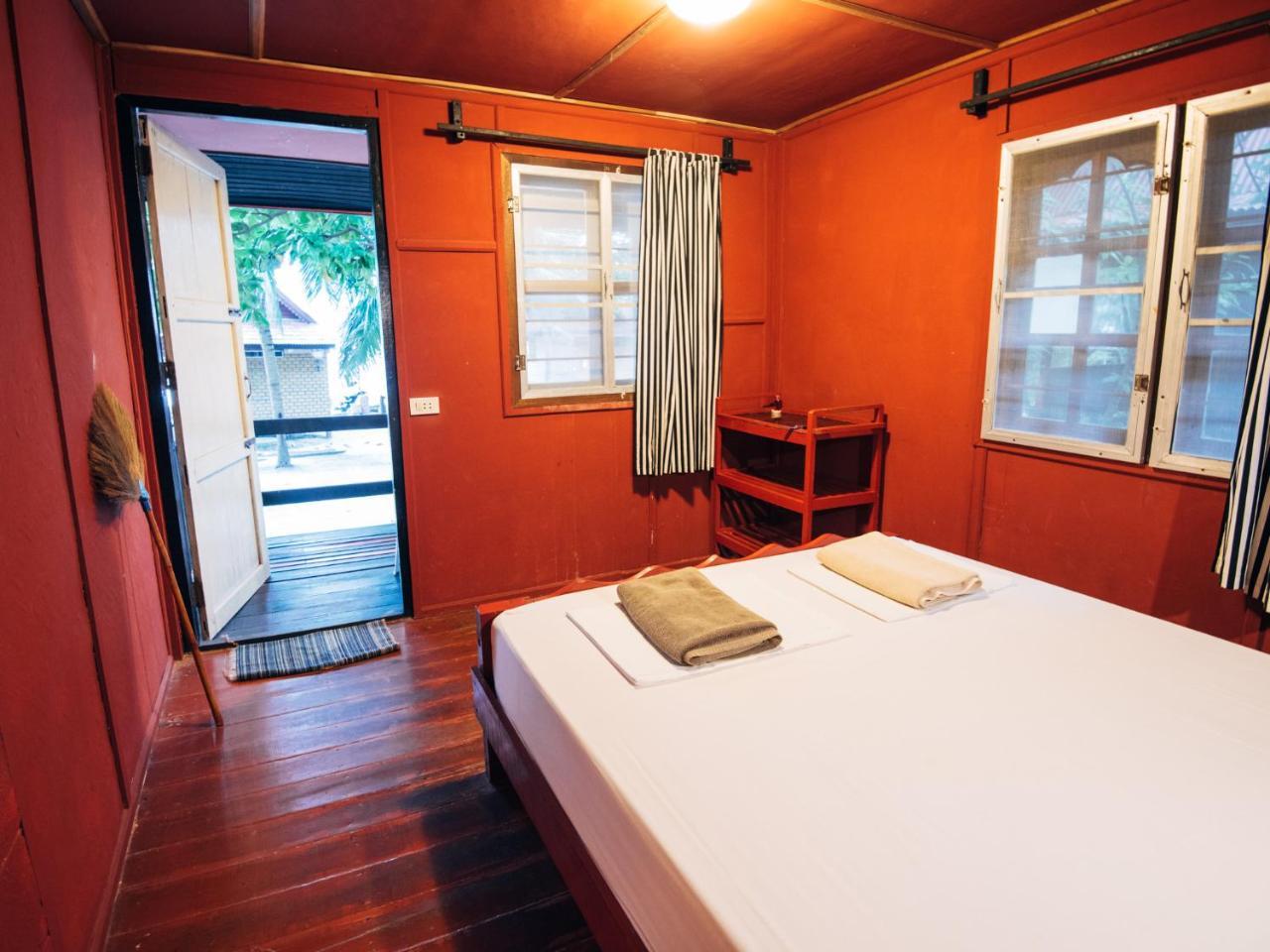 House Of Sanskara Lodge *