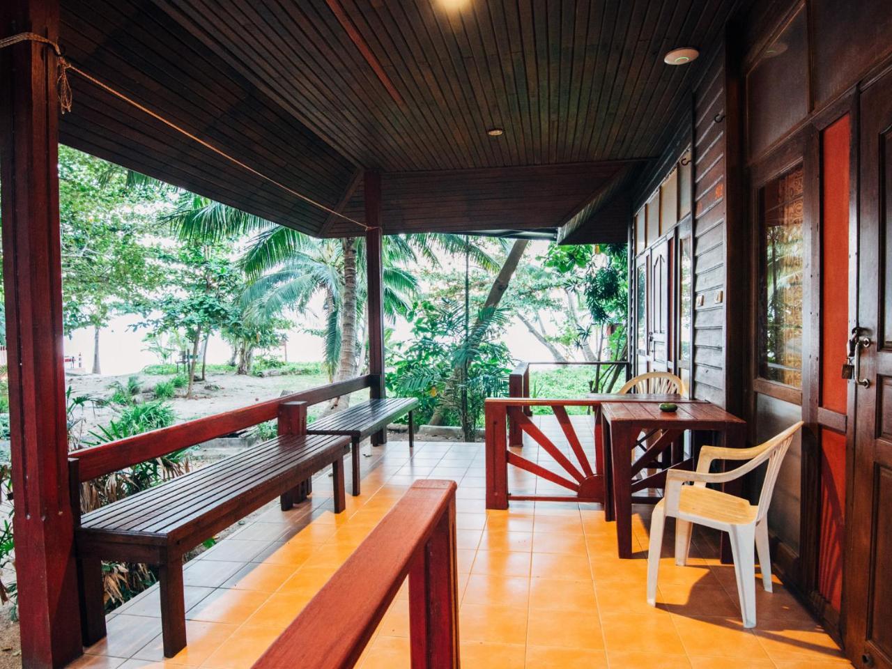 House Of Sanskara Lodge *