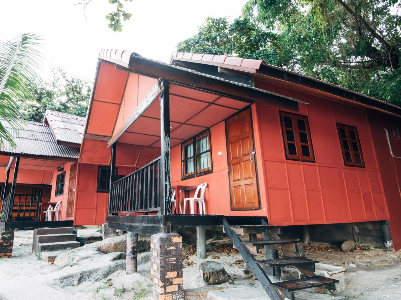 Lodge House Of Sanskara