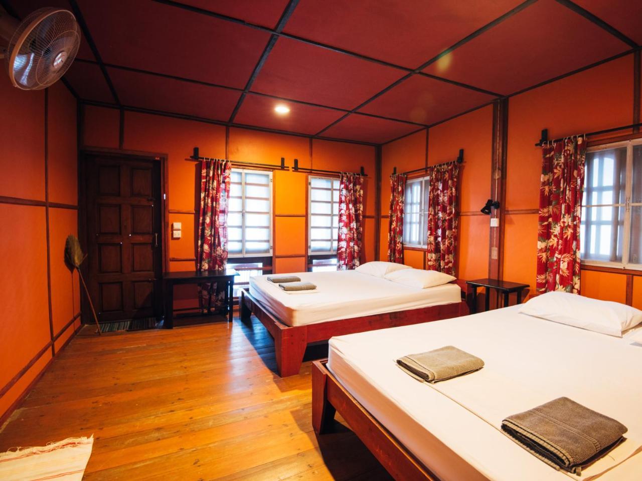 House Of Sanskara Haad Rin