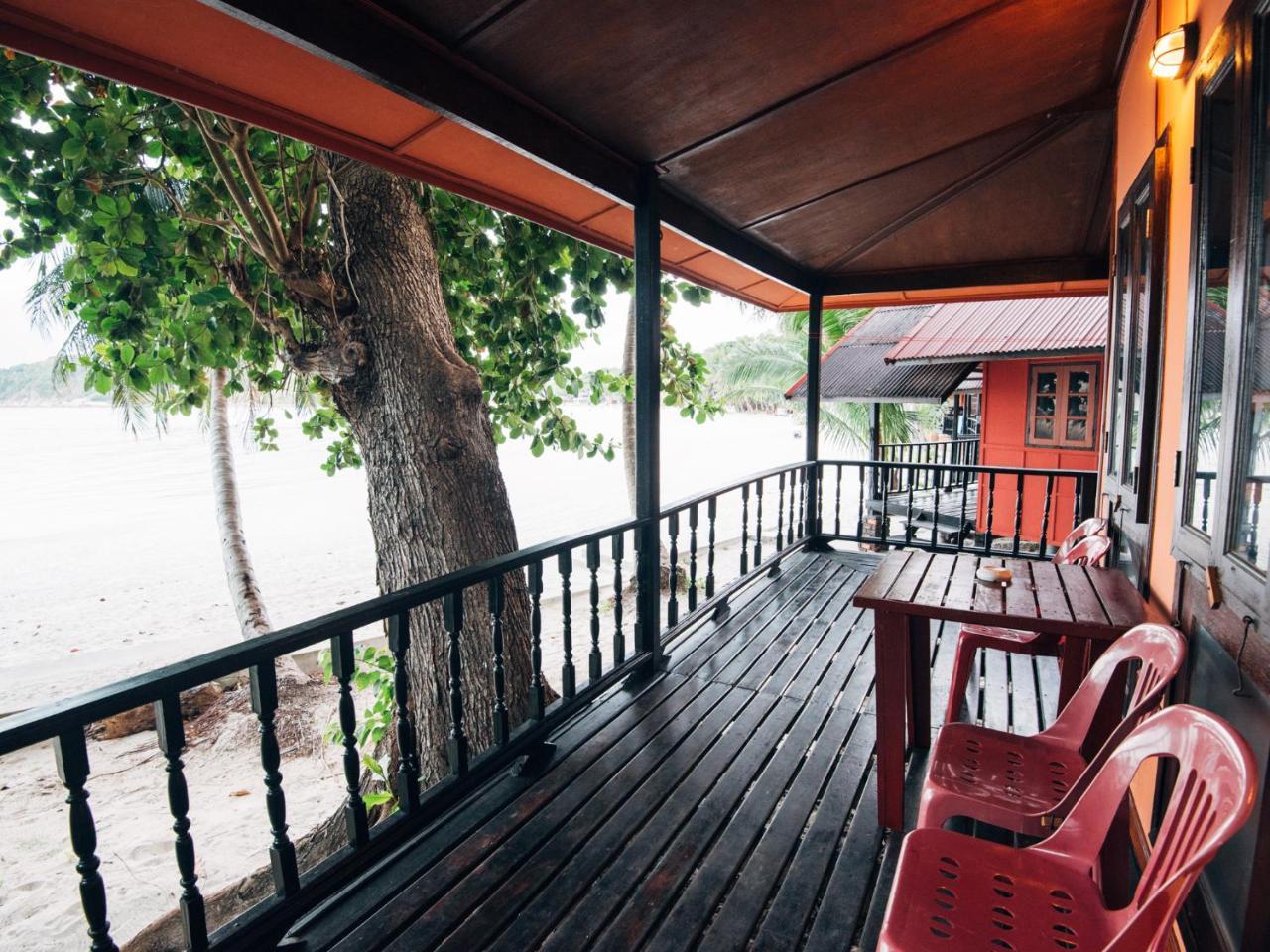 Lodge House Of Sanskara *