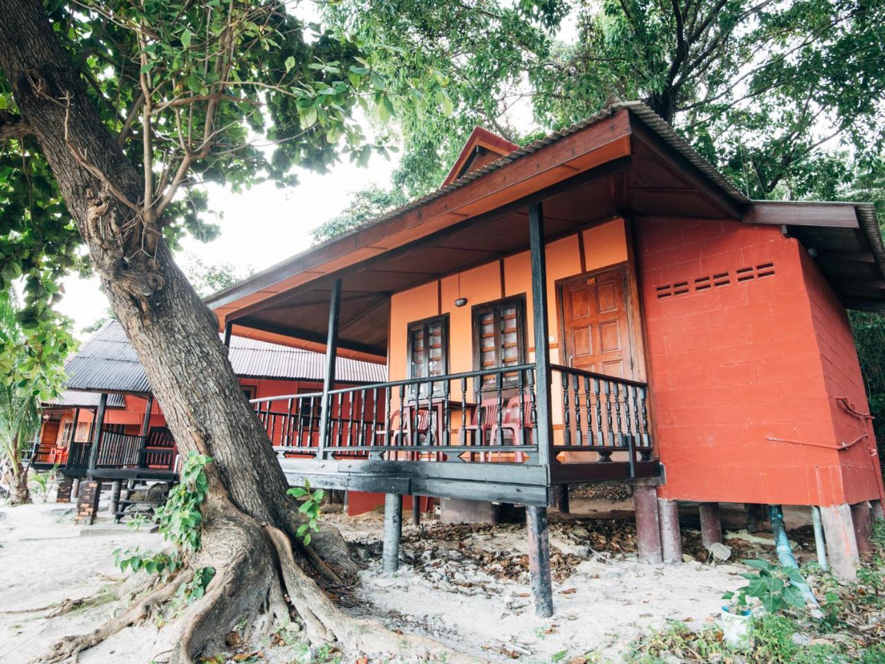 Lodge House Of Sanskara