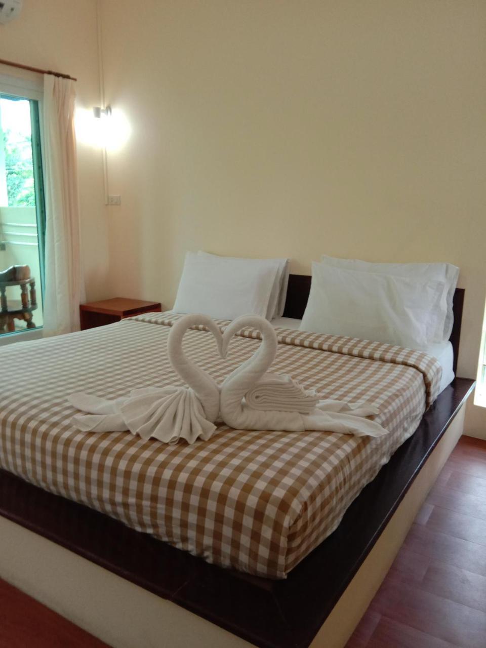 Inn Prik Thai *