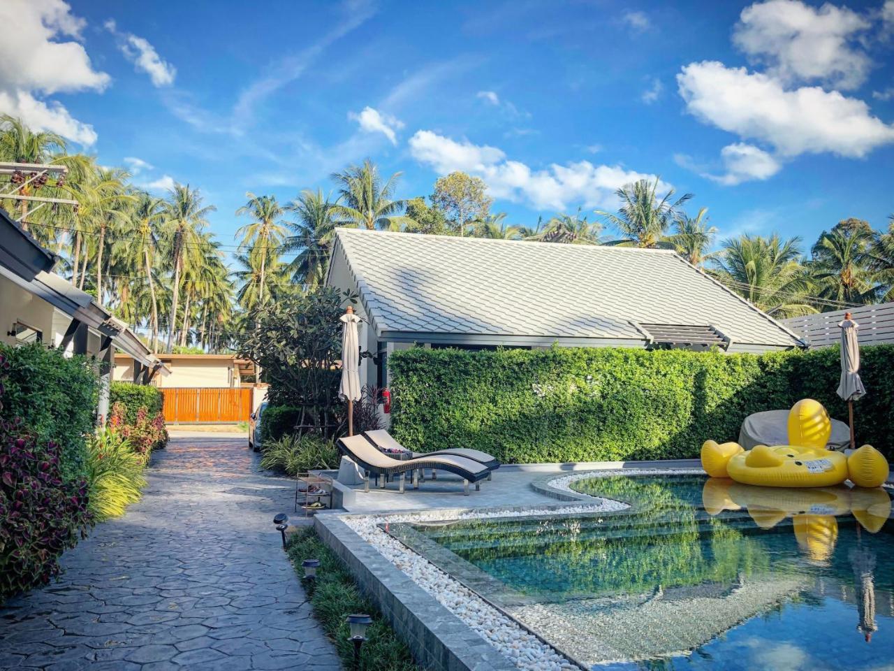 Resort Wanora 4*