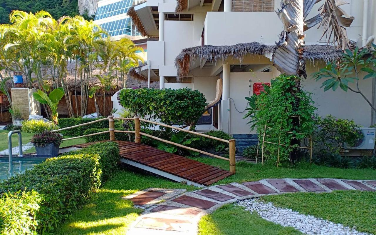 Mama - Adults Only 3* Phi Phi Don