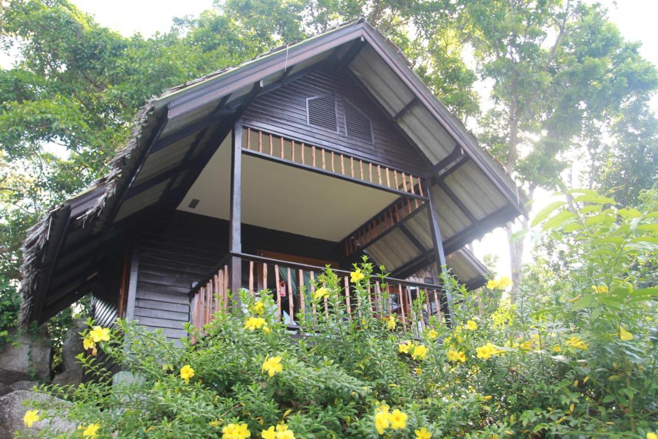 Thongtapan 2* Chaloklum