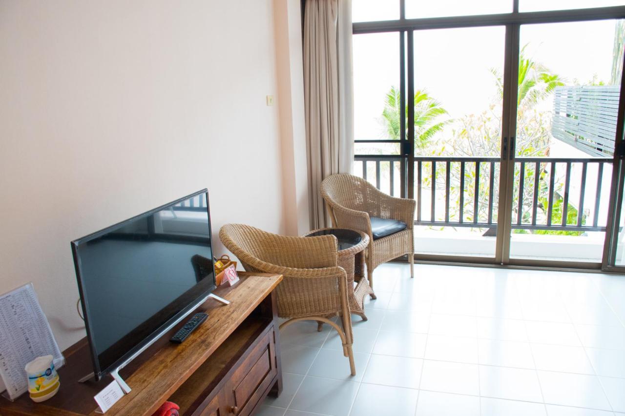 Hotel Sea Memories White HHQ