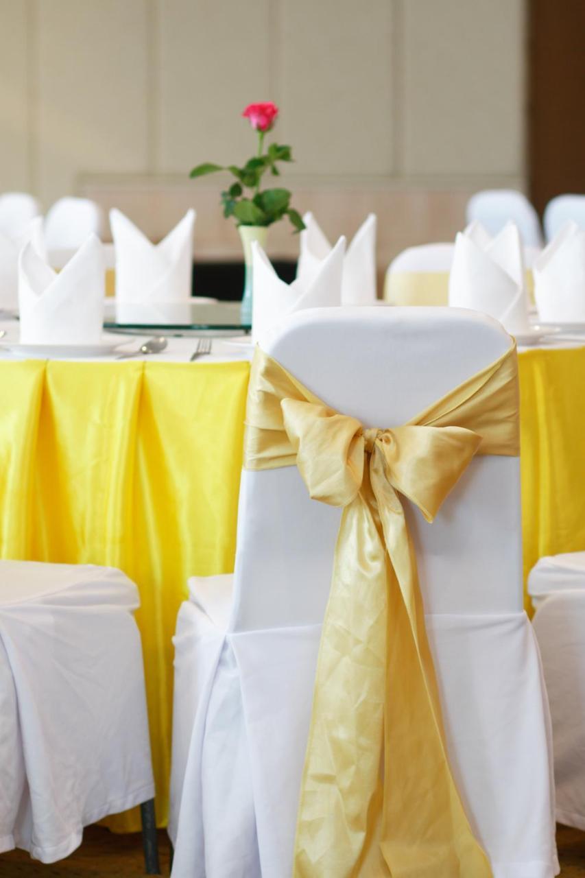 Hotel Golden Crown Grand 3*