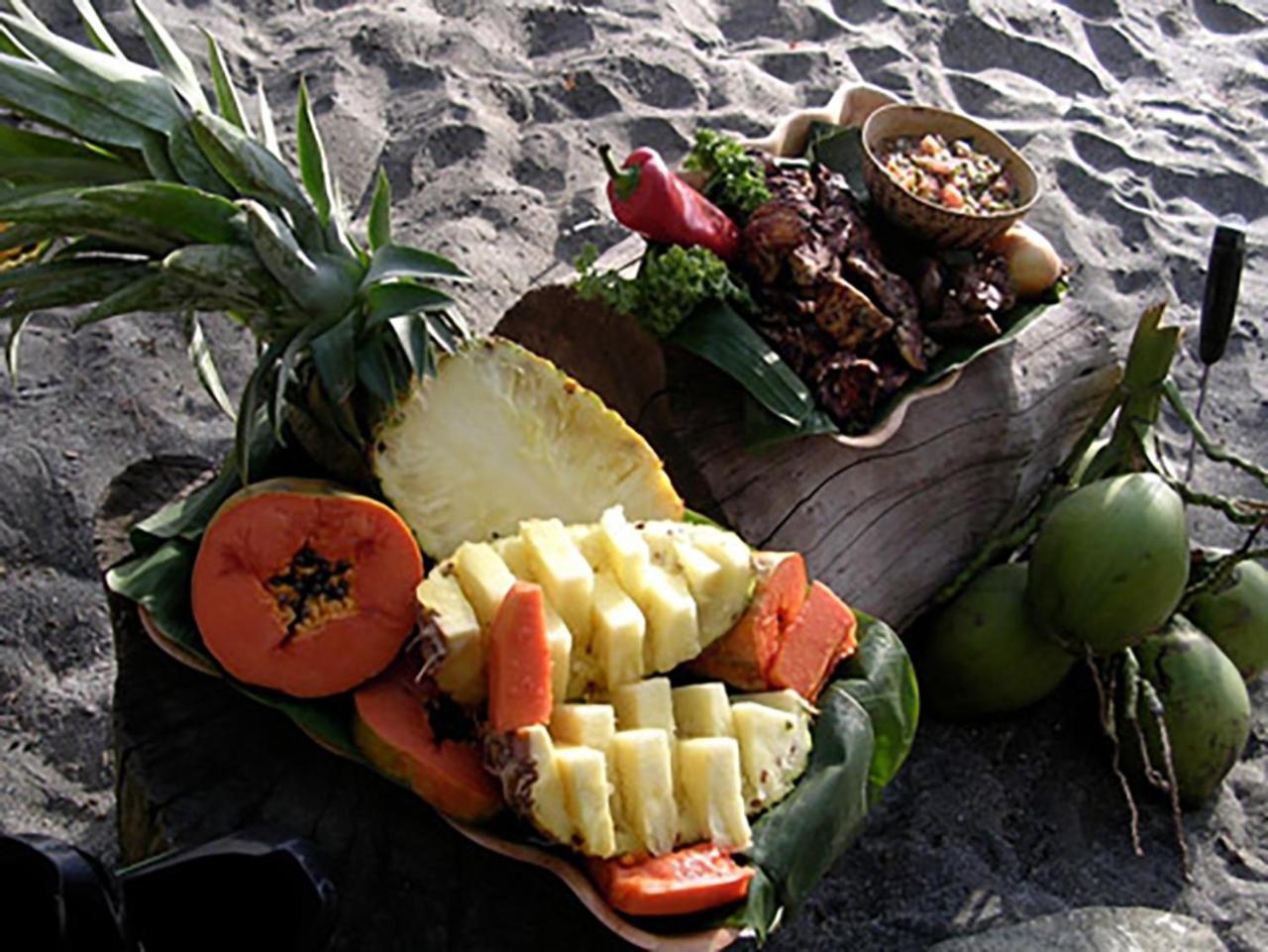 Siraya Beachfront Ko Pha Ngan