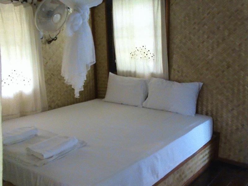 Resort Wind Ko Tao