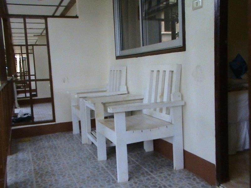 Wind Resort 3*