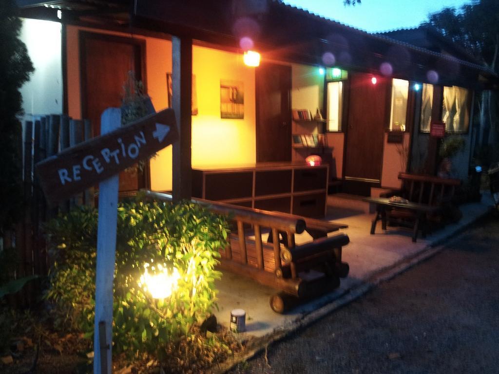 Lemon Tree Hotel