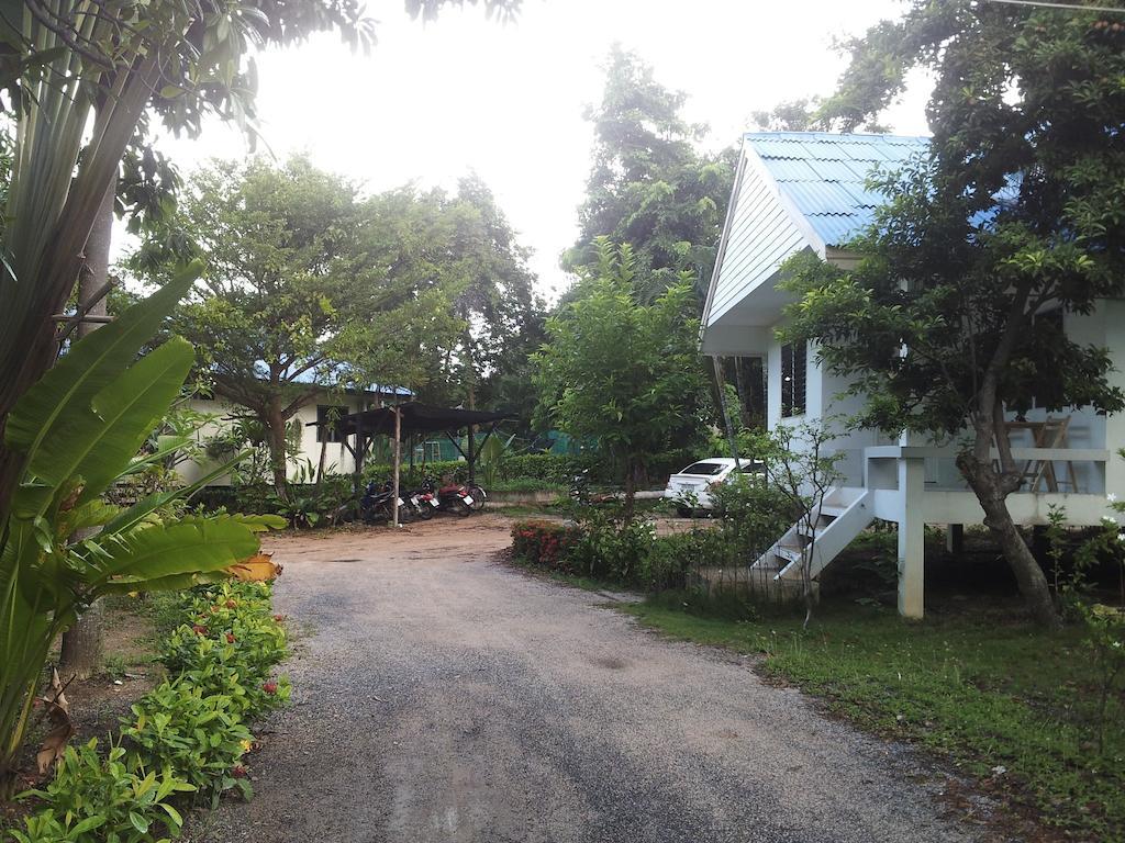 Lemon Tree Hotel
