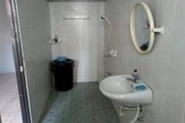 Hotel Backpacker 2*