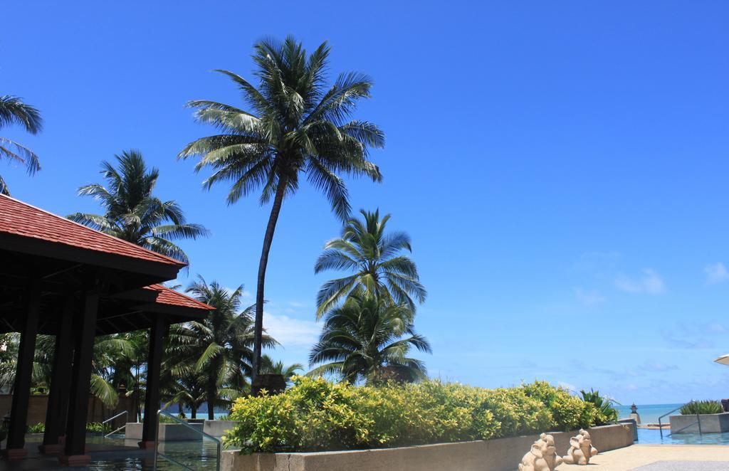 Mukdara & Khao Lak