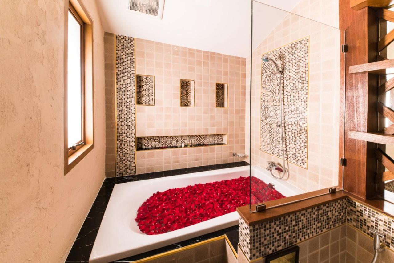Hotel Phra Singh Village 4*