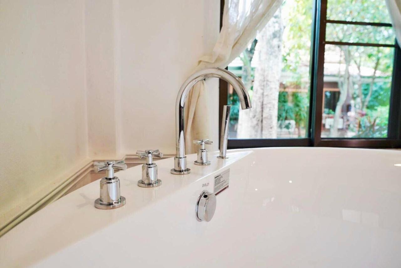 Resort Lubee Chiang Mai