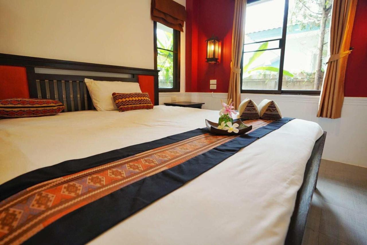 Resort Lubee 3*