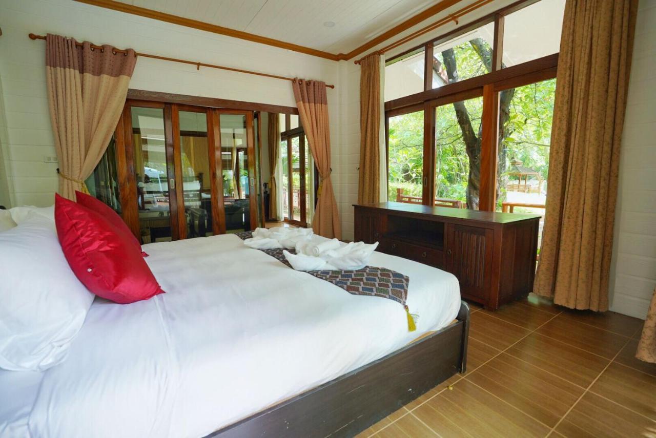 Lubee Resort 3*