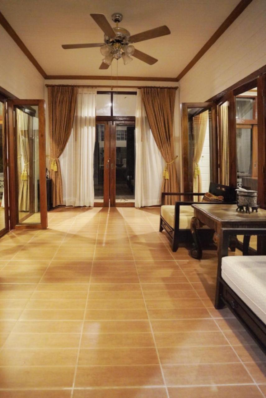 Lubee Resort