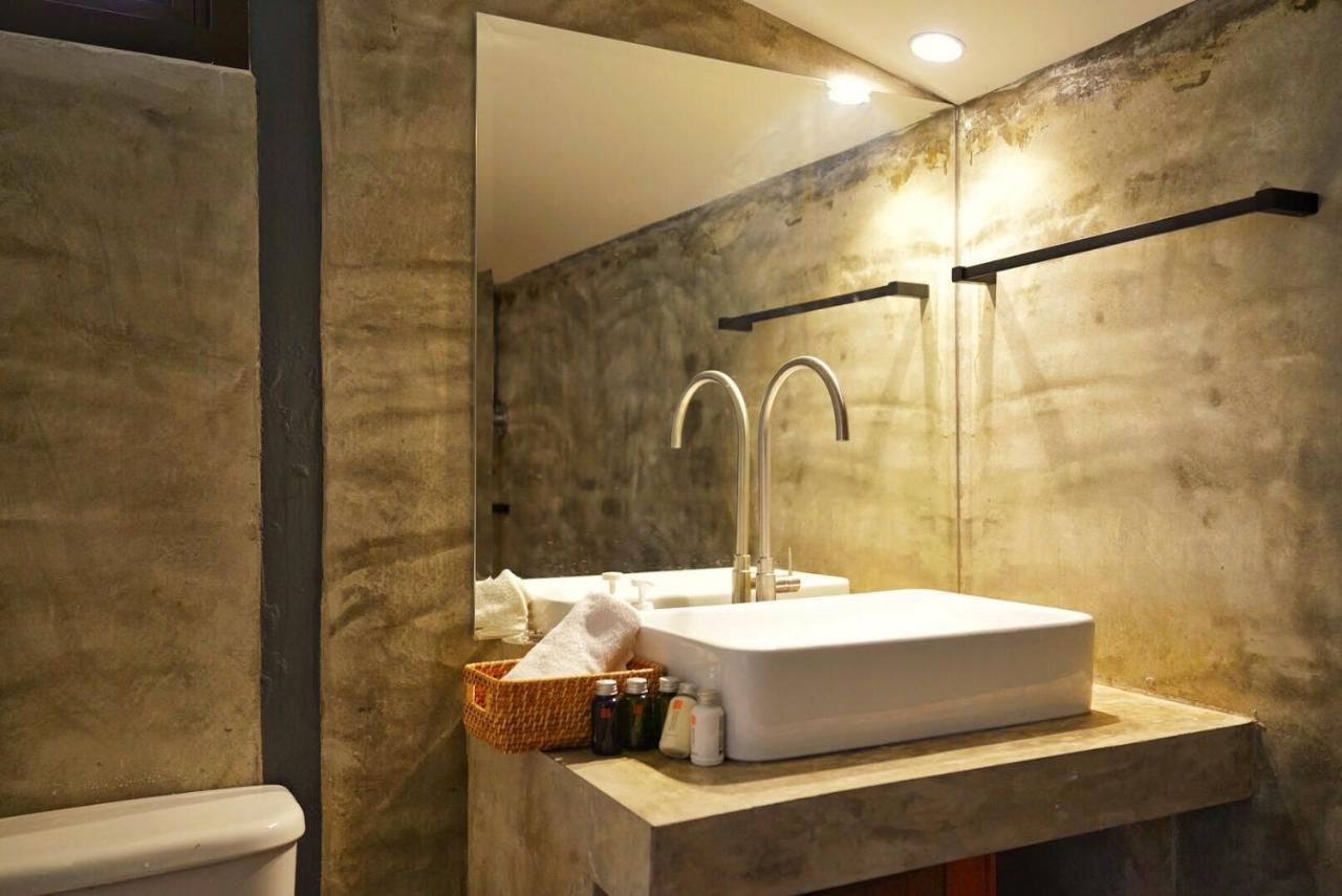 Lubee Resort Chiang Mai