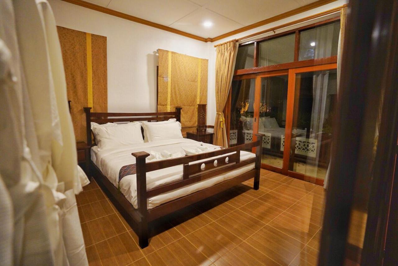 Lubee Resort