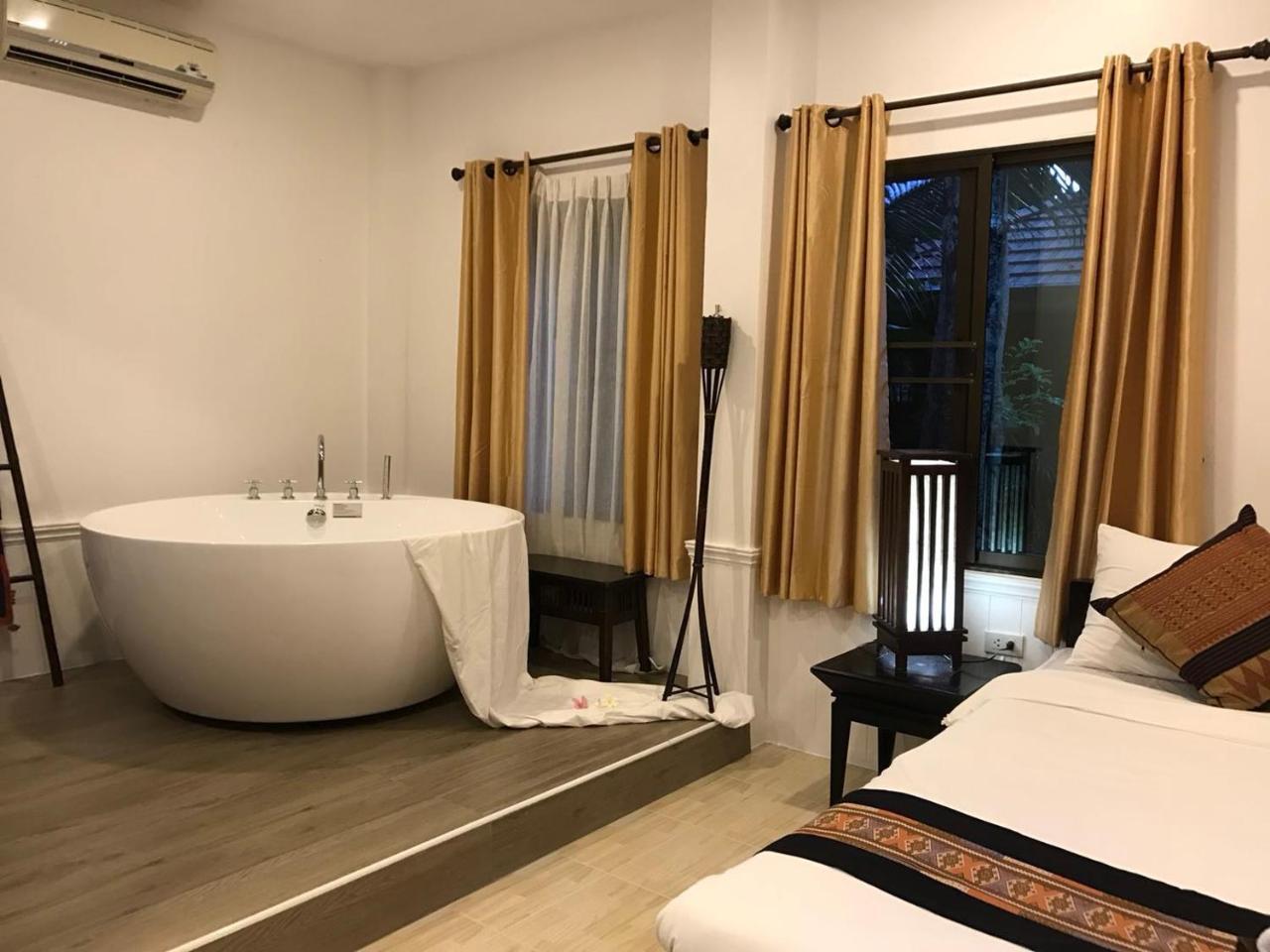 Lubee Chiang Mai