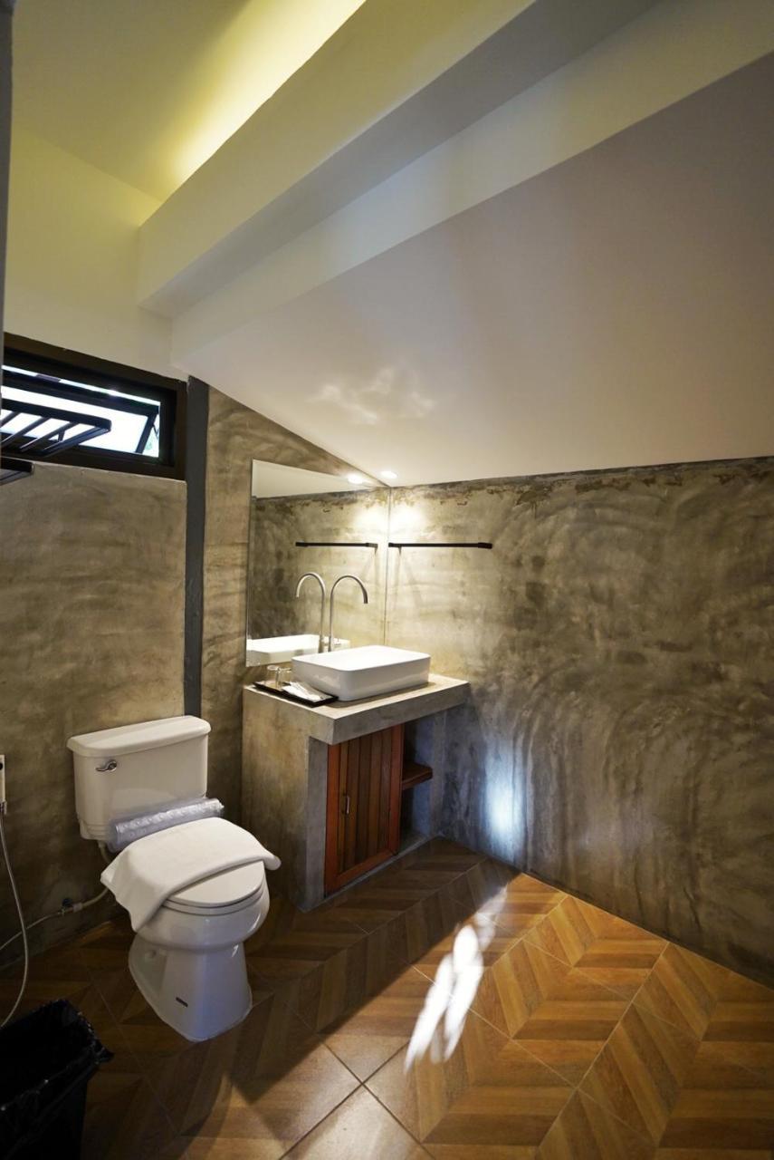 Lubee Resort 3*