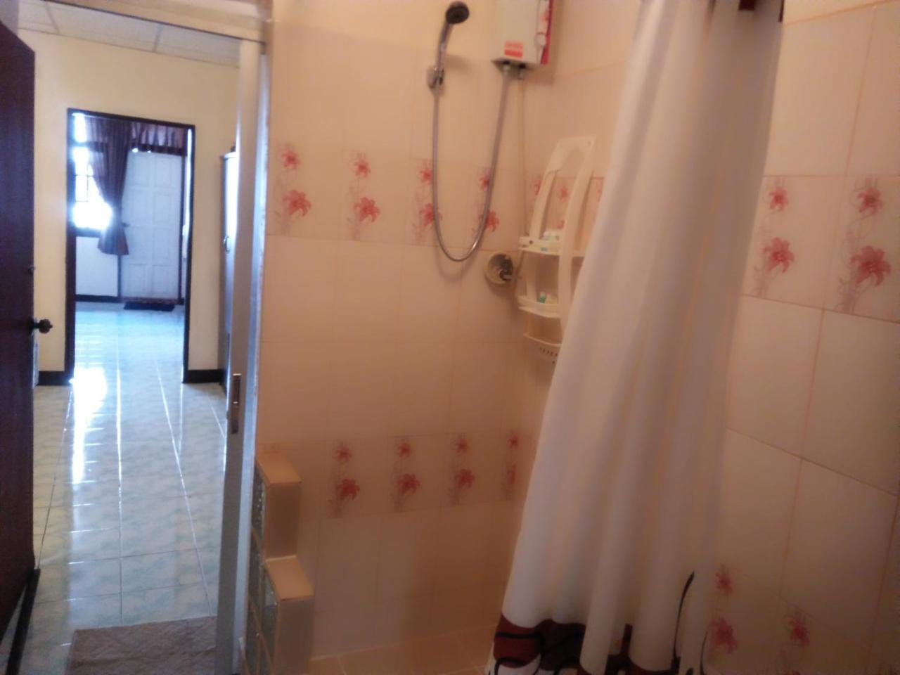 Stefan's Guest house Jomtien Beach